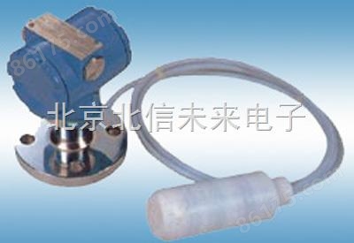  出租普通型静压式液位变送器  投入式水位液位器  全不锈钢液位计