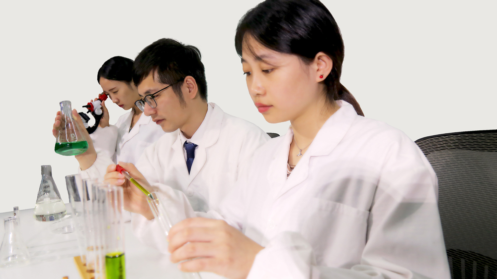 预算1175万元 江苏省农业科学院采购科研设备