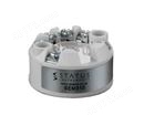 STATUS-专业供应英国STATUS温度变送器