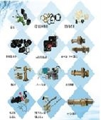 各种北京净水水处理配件