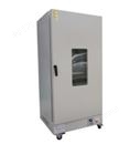 DHG-91000A 200℃立式恒温鼓风干燥箱