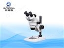 体视显微镜BT-SZM45T