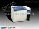 GC102AF气相色谱仪,上海仪电GC102AF气相色谱仪,上海精科GC102AF气相色谱仪