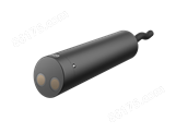 BWATER-3400声学多普勒流速仪