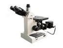 VXC倒置金相显微镜