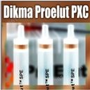 迪马科技ProElut SPE Cartridge三聚氰胺分析SPE固相萃取柱