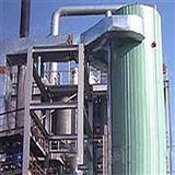 KD-L212溶剂型导热油炉清洗剂