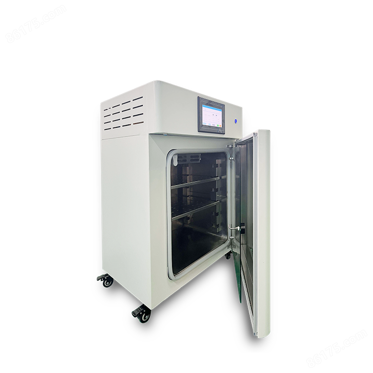 川恒三气培养箱CN-SQ80B低氧细胞培养设备