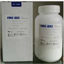YMC-Exphere C18及YMC*GEL HG硅胶类填料