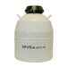 MVE 液氮罐47L 扩展型胚胎容器
